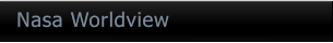 Nasa Worldview Nasa Worldview