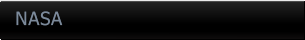 NASA NASA