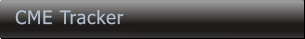 CME Tracker CME Tracker