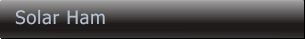 Solar Ham Solar Ham