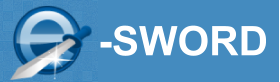 -SWORD