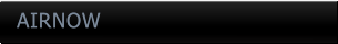AIRNOW AIRNOW