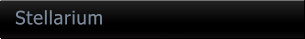 Stellarium Stellarium