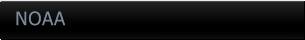 NOAA NOAA