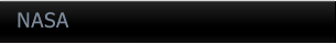 NASA NASA