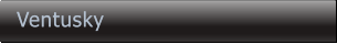 Ventusky Ventusky