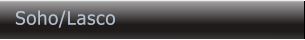 Soho/Lasco Soho/Lasco