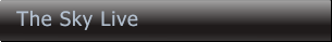 The Sky Live The Sky Live