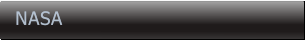 NASA NASA