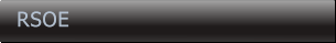 RSOE RSOE