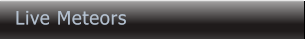 Live Meteors Live Meteors