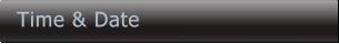 Time & Date Time & Date