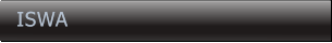 ISWA ISWA