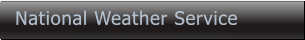 National Weather Service National Weather Service