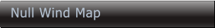 Null Wind Map Null Wind Map