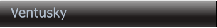 Ventusky Ventusky