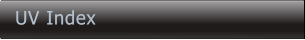 UV Index UV Index