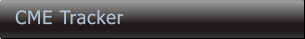 CME Tracker CME Tracker