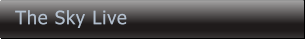 The Sky Live The Sky Live
