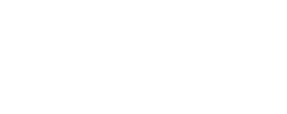 Urgent!!!! Meatloaf will be killed  on 3/25 due to severe stress in the shelter  environment!!! He must be saved by 3/24!! A2255850 - NEUTERED MALE, WHITE  AND BROWN KANGAL/ ANATOLIAN  SHEPARD. Shelter: WEST VALLEY  Age: 4 YRS