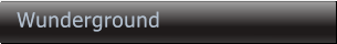 Wunderground Wunderground