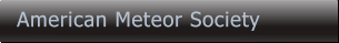 American Meteor Society American Meteor Society