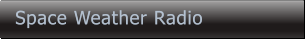 Space Weather Radio Space Weather Radio
