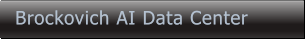 Brockovich AI Data Center Brockovich AI Data Center