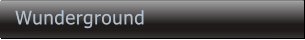 Wunderground Wunderground
