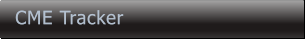 CME Tracker CME Tracker