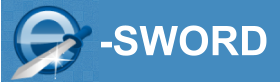 -SWORD