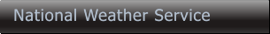 National Weather Service National Weather Service