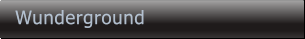 Wunderground Wunderground
