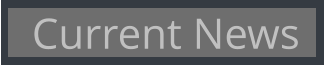 Current News