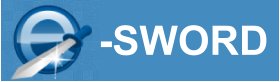 -SWORD
